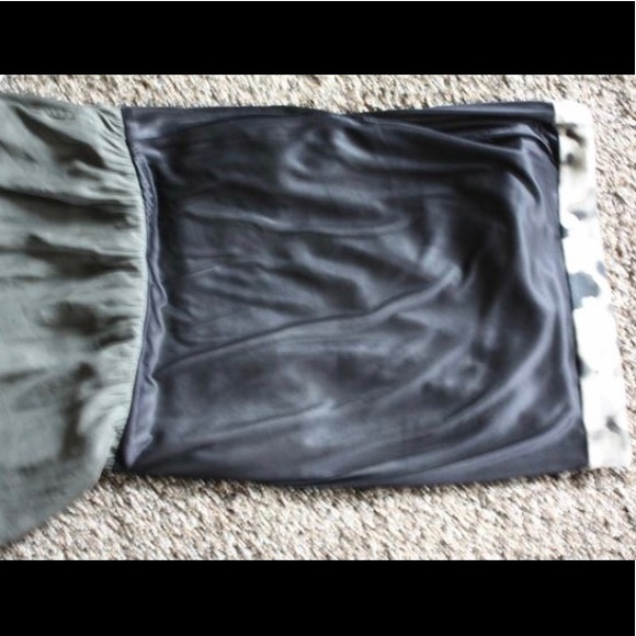 Marc Cain pencil dress - Picture 5 of 7